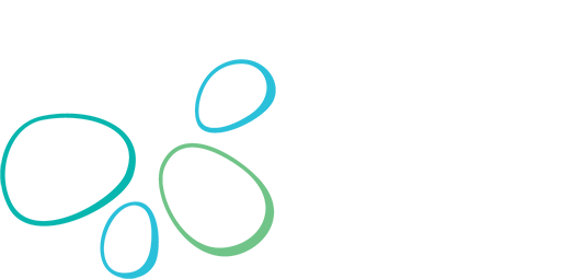 SeaGlass Title, Inc.